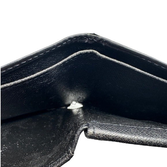 Louis Vuitton Men’s Marco Wallet - Picture 4 of 5